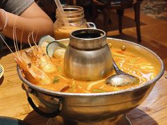 -泰堤坊(淡水体育馆店)