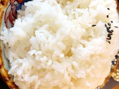 -犟骨头排骨饭(回龙观龙禧店)