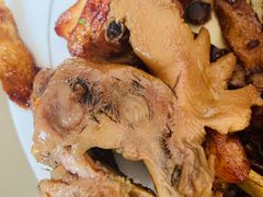 -雪野鱼头大王邢府公老店(雪野湖店)