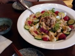 -铃木食堂(帽儿胡同店)