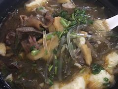 -东华豆花(漳州店)