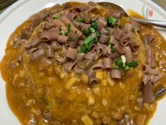 -映像威海·海鲜味道(经区店)