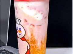 -洞密园美食城·二十二年老店(富华路店)