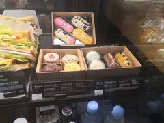 -星巴克(成都太古里二店)