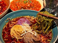 -华豫川酒家(双子塔店)