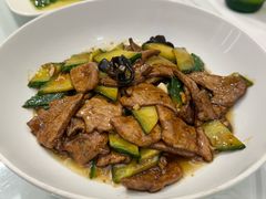 -正兴蜀园(科技园区店)
