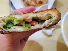 -张吉祥花椒肉火烧(老潍县美食城店)