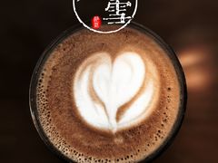 -茉芙甜品屋(黄龙店)