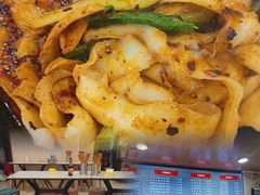 -吃不亏特色包子(三峡广场店)