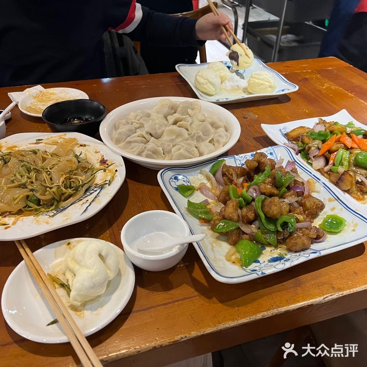 雪衣豆沙很好吃