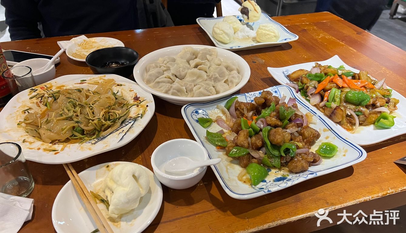 雪衣豆沙很好吃