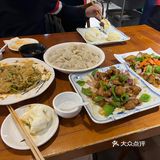 雪衣豆沙很好吃