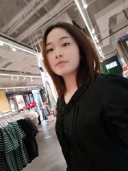 -Mentor Hair Salon