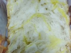 -爱德顺糕点食屋(利民道店)
