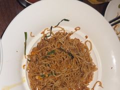 -许爷家·生态湖鲜(徐汇日月光店)