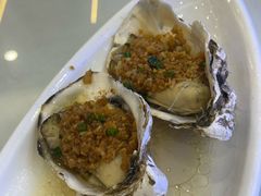 -启东小海鲜(庄先湾路1号店)