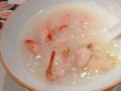 -南海渔村(珠江新城店)