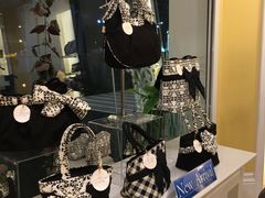 -naraya(Siam Paragon)