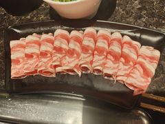 -海底捞火锅(连城广场店)