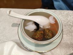 -潍坊菜馆(三里河南横街店)