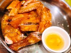 -农汤老店(顺联公园里店)