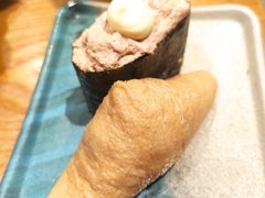 -赤稻·日式料理(禅城店)