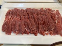 -福寿斋·老北京铜锅涮肉·烤鸭(顺义总店)