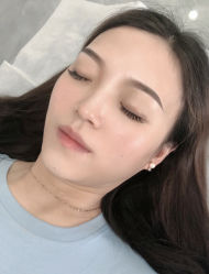 -七月美睫 美甲