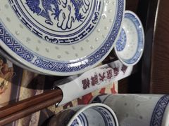-南京大牌档(三阳广场苏宁店)