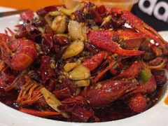 -簋街仔仔小龙虾(簋街二店)