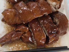 -品香菜馆(旗峰路中侨大厦店)
