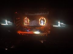 -成都金融城演艺中心