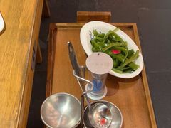 -大龙燚火锅(南山大道店)