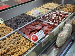 -欢囍花生(漫乐城店)