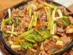 -大唐靓汤江门私房菜(景田店)