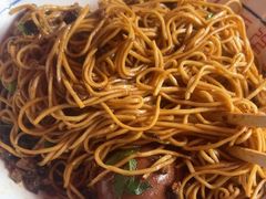 -李叁面馆(妇幼店)