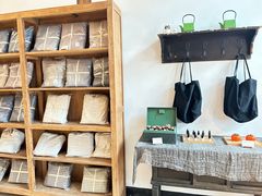 -MOJ coffee(瓯海泽雅水碓坑店)