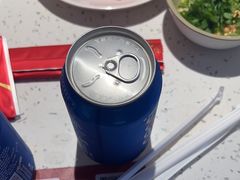 -三人行骨头王火锅(长寿店)