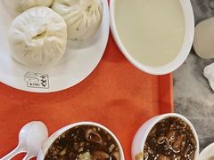 -天兴居(鲜鱼口街店)
