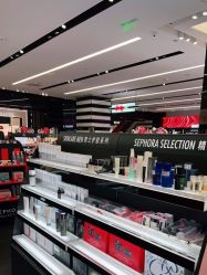 -丝芙兰Sephora
