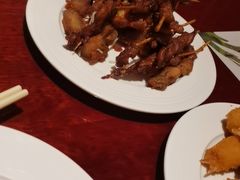 -嘉莱特精典国际酒店·醇咖啡厅