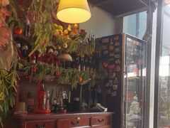 -Primo·丽莫意大利窑烤披萨