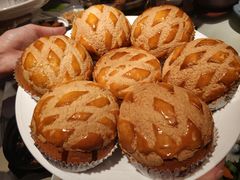 -小资太太餐厅(南岗区店)