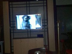 -乐宴KTV火锅(九方购物中心店)