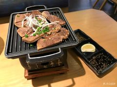 -沼津港渔市(宏伊国际广场店)