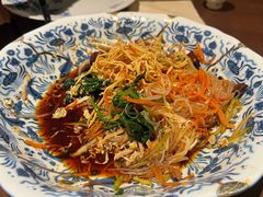 -奉天小馆·非遗东北菜(沈阳万象城店)