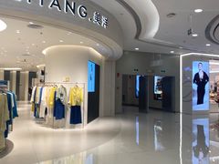 -凯德广场(金牛店)