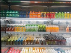 -三谷里·生态水疗空间(五一店)