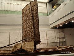 -上海中国航海博物馆