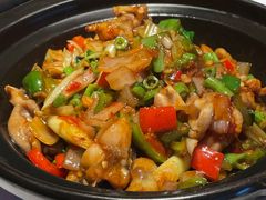 -BetterThai 泰加(苏州中心店)